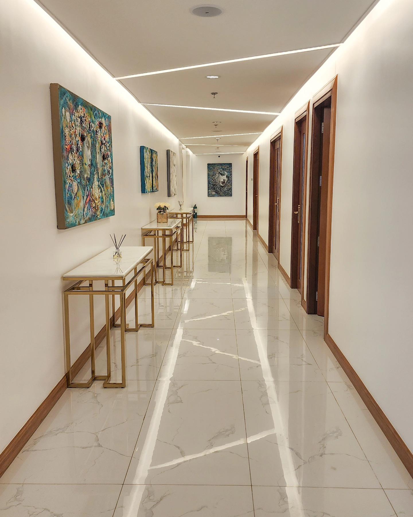 Salon photo 3