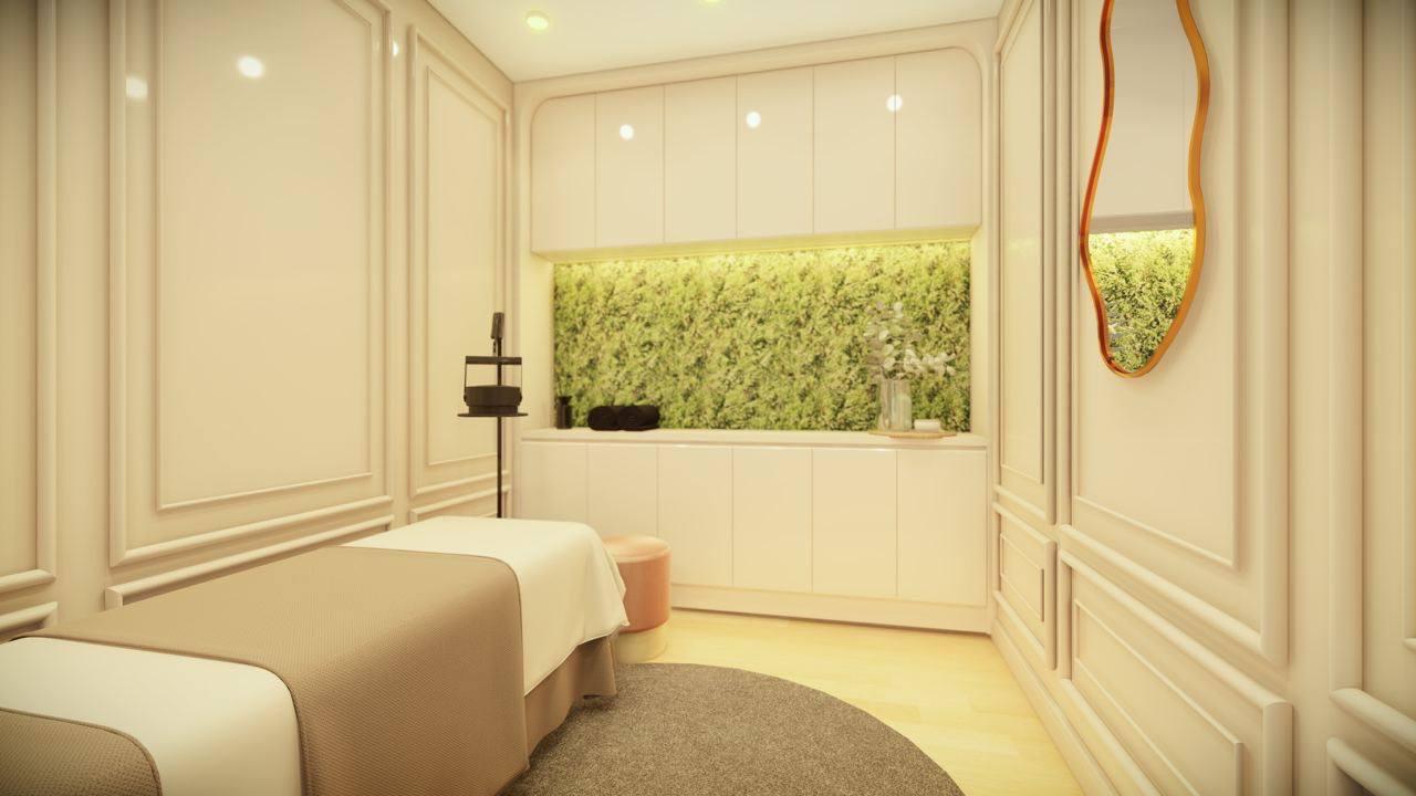 Mira Beauty Clinic photo 3