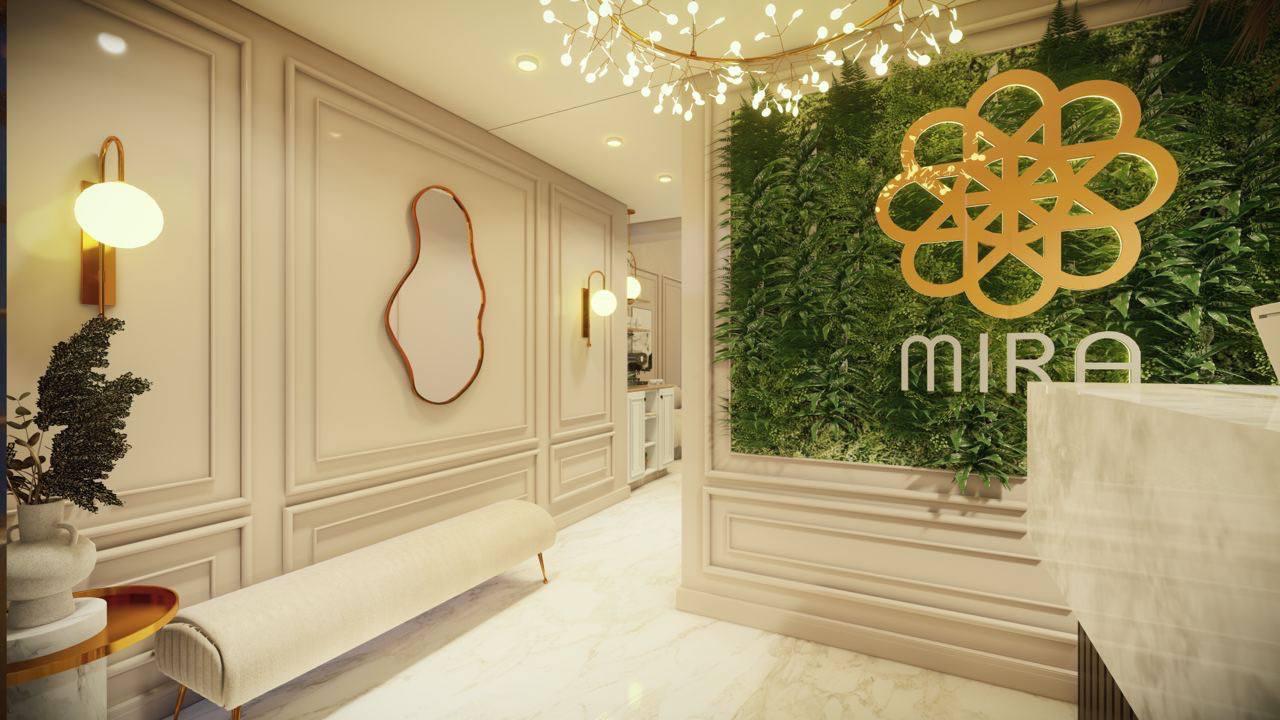 Mira Beauty Clinic photo 1