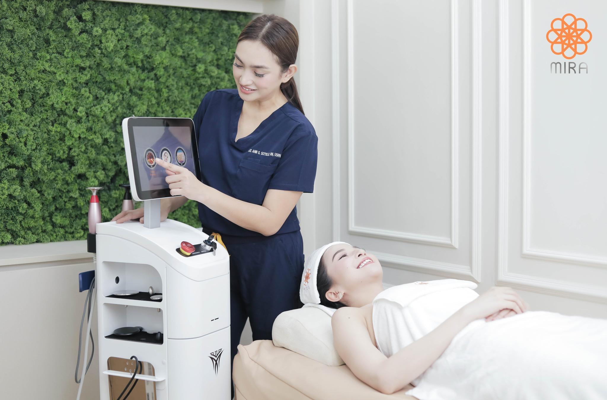 Mira Beauty Clinic photo 2
