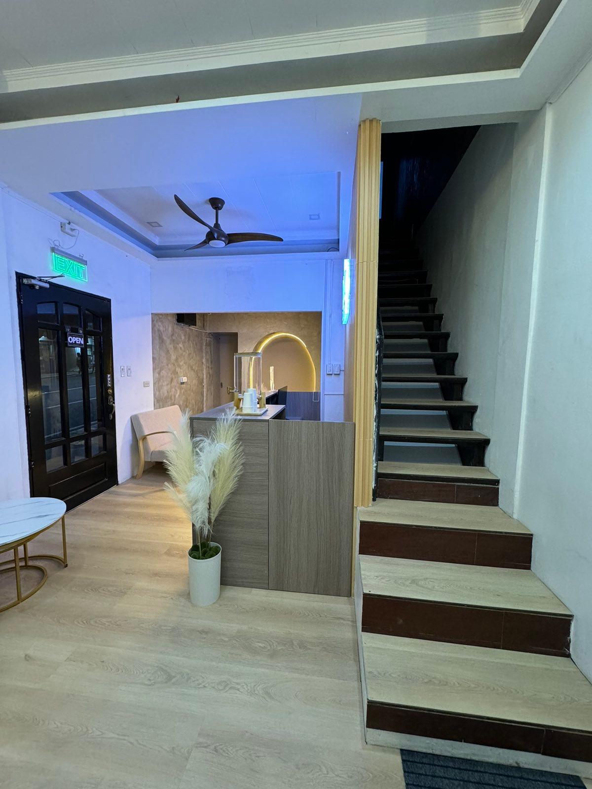 Salon photo 2