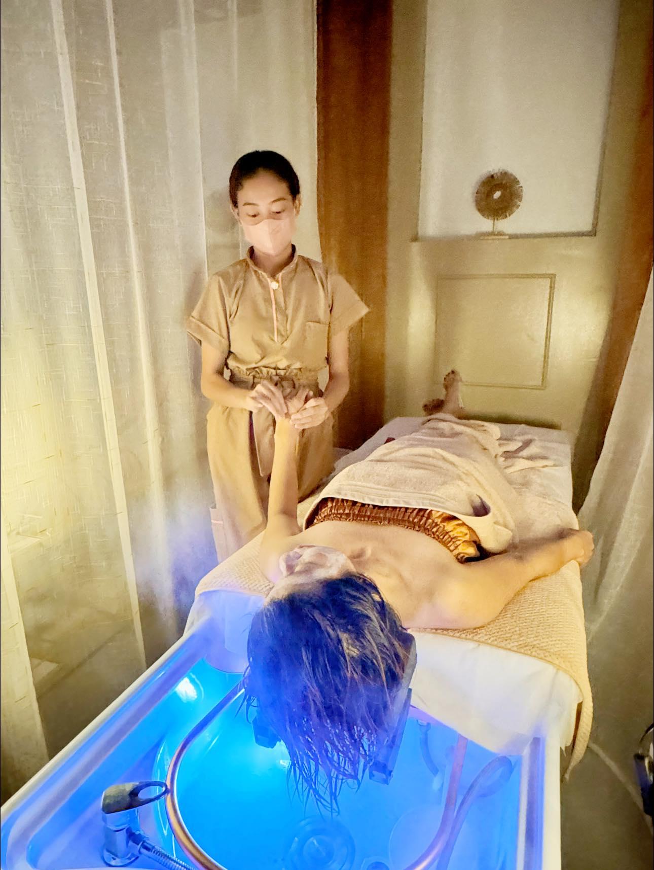 Salon photo 3