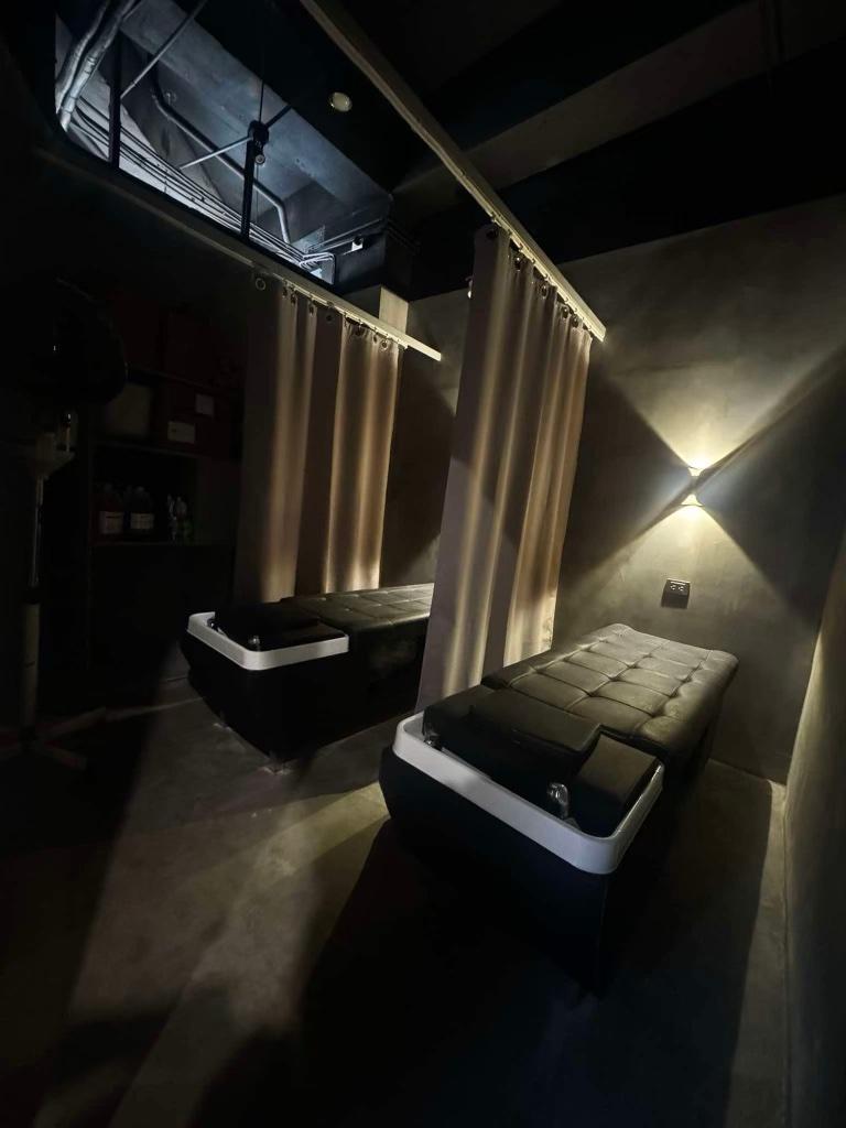 Arcane Beauty Lounge photo 6