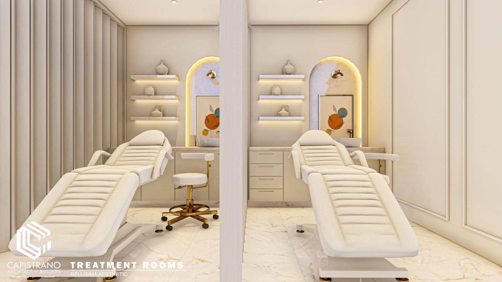 Salon photo 3