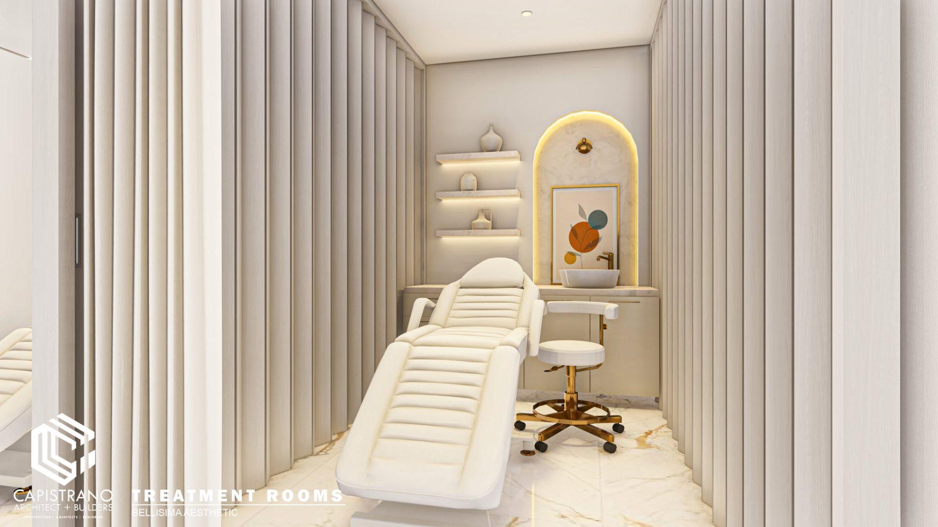 Salon photo 4