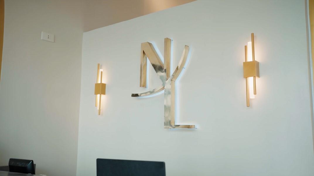Salon photo 2