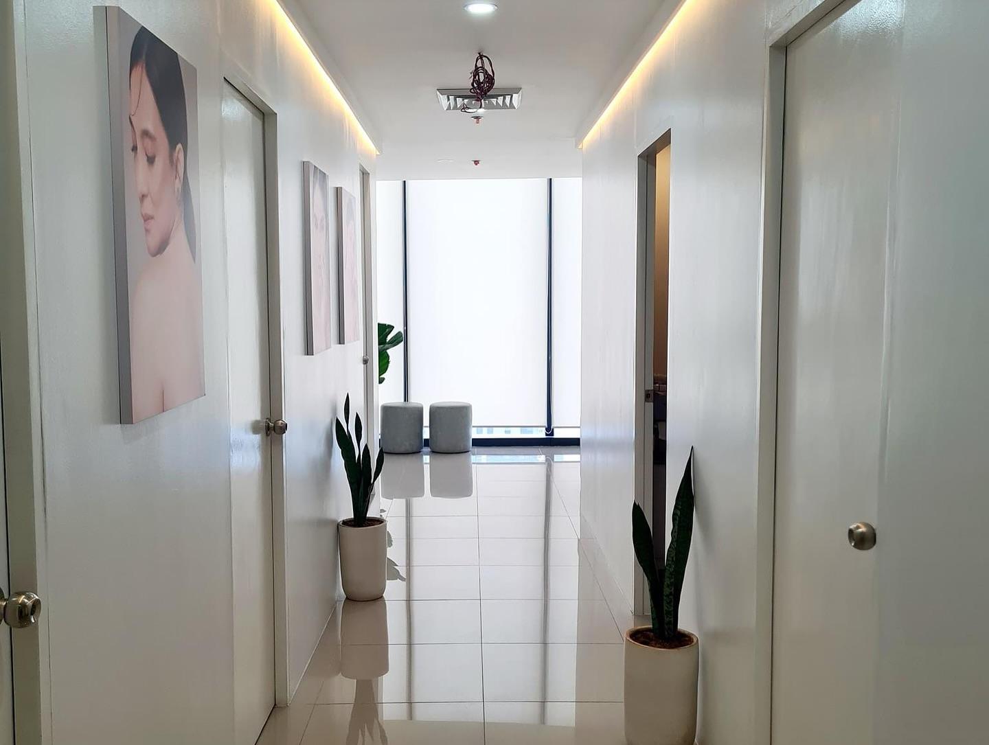 Salon photo 4