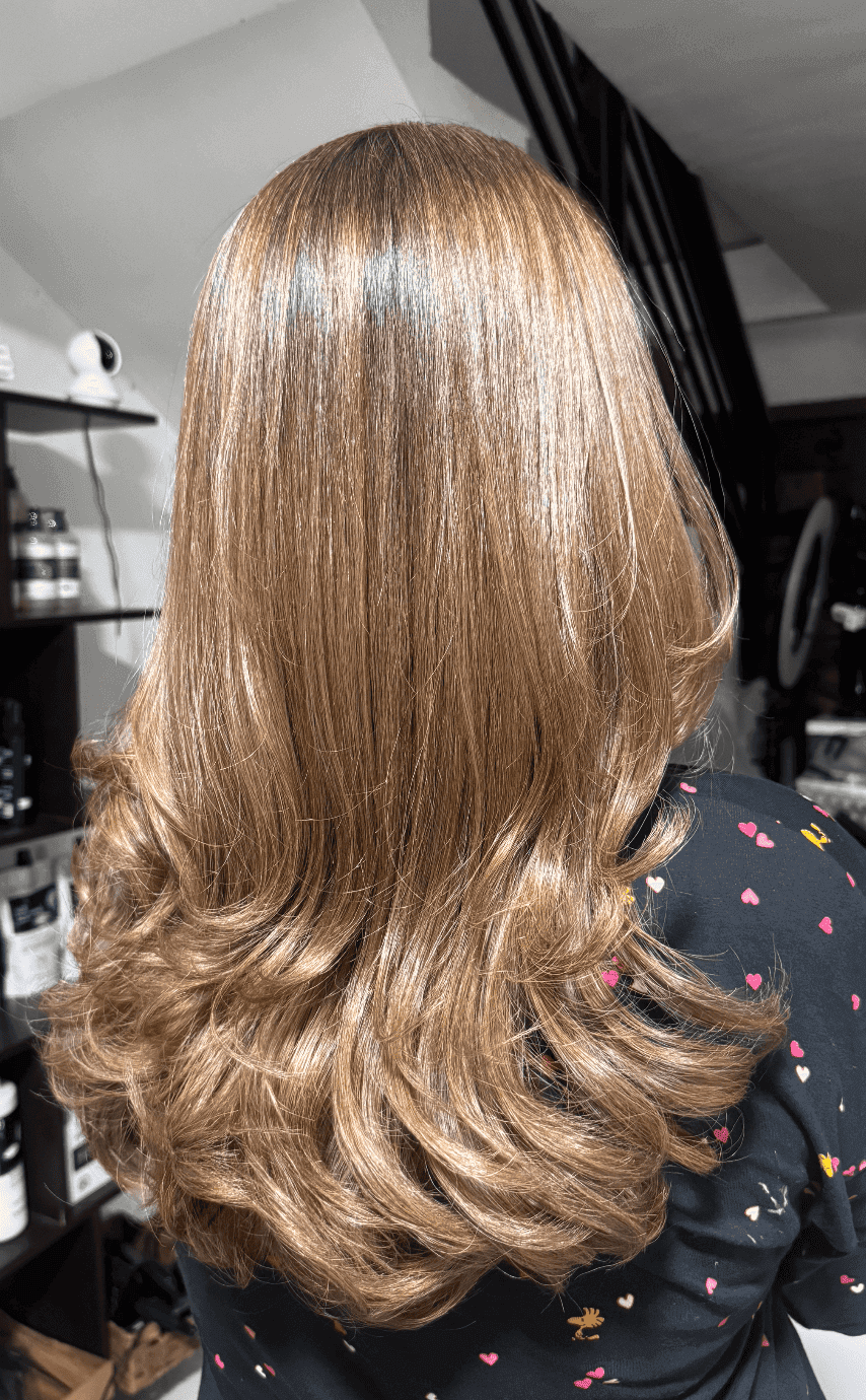 Salon photo 3