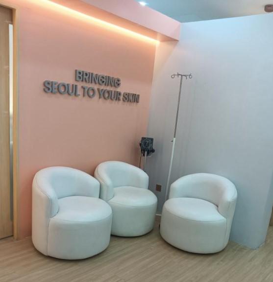 Salon photo 3