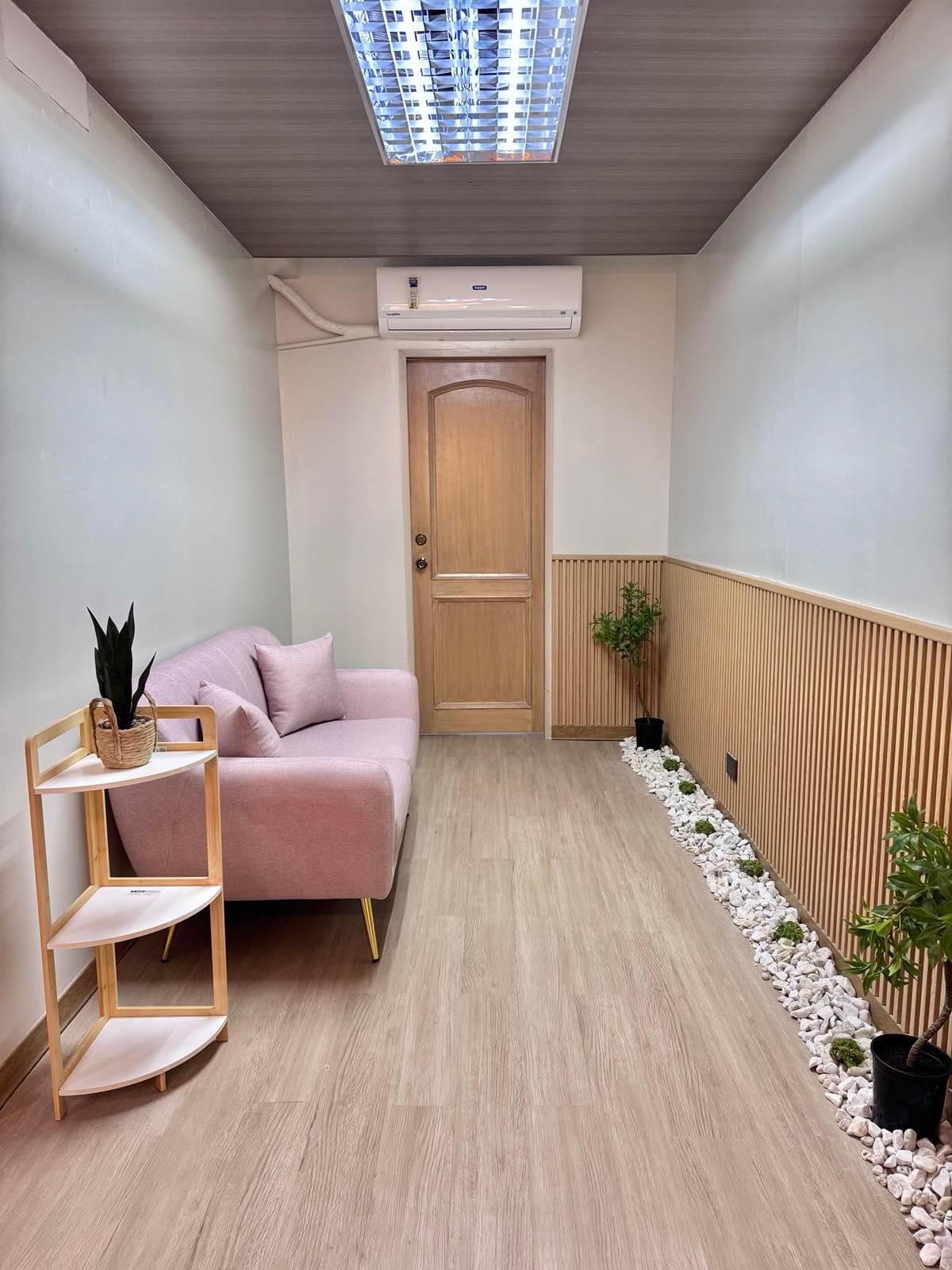 More photos