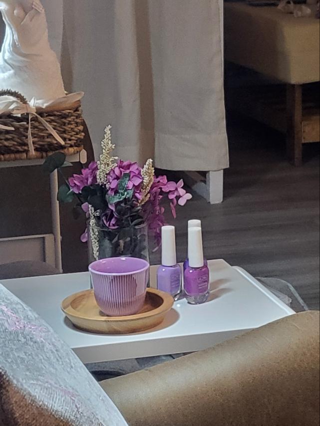 Salon photo 2