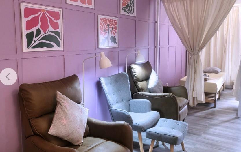 Salon photo 4