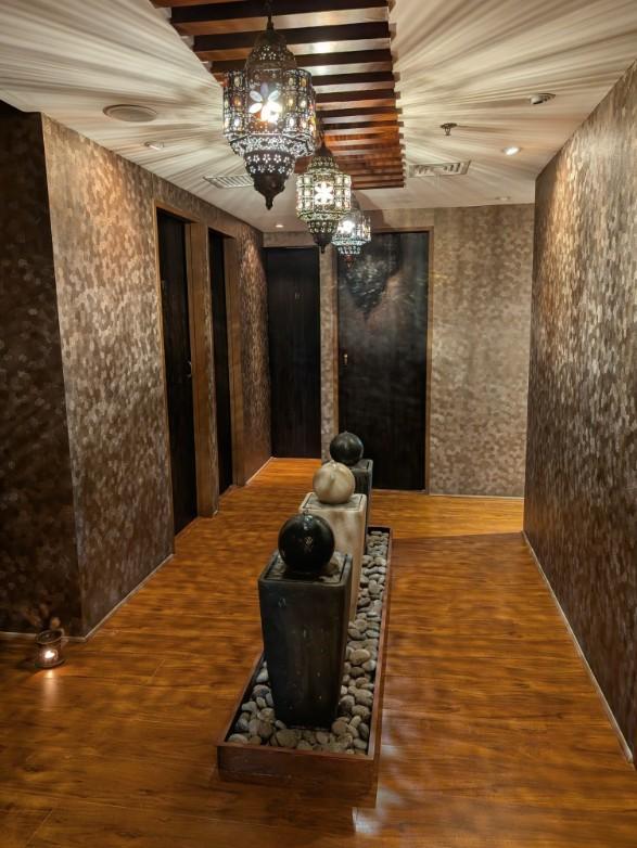 Manille Wellness Spa photo 5