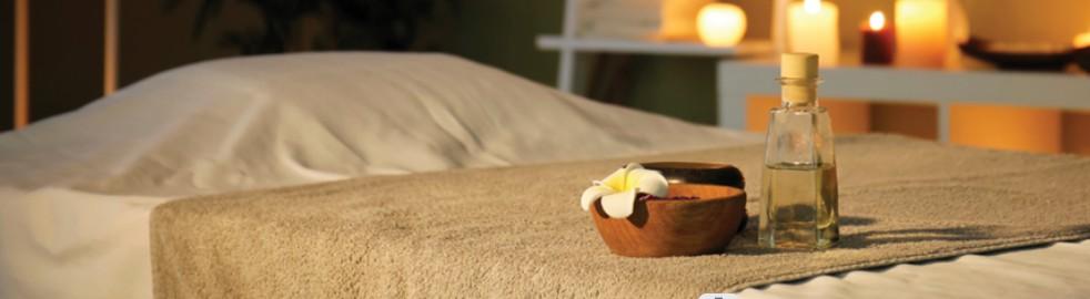 Manille Wellness Spa photo 3