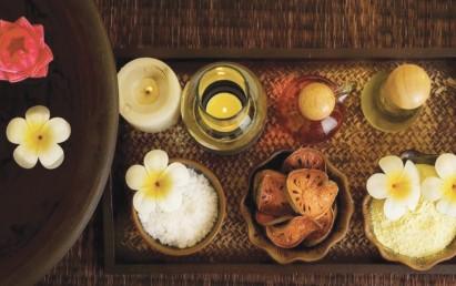 Manille Wellness Spa photo 4