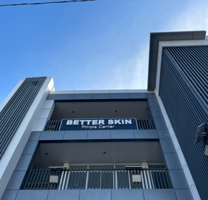 Better Skin photo 3
