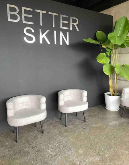 Better Skin photo 4