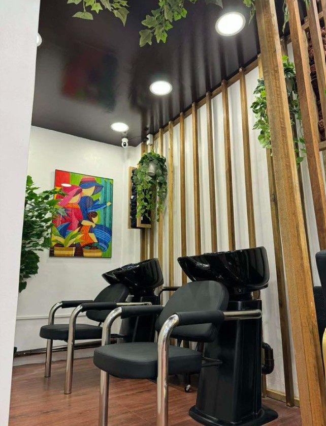 Salon photo 3