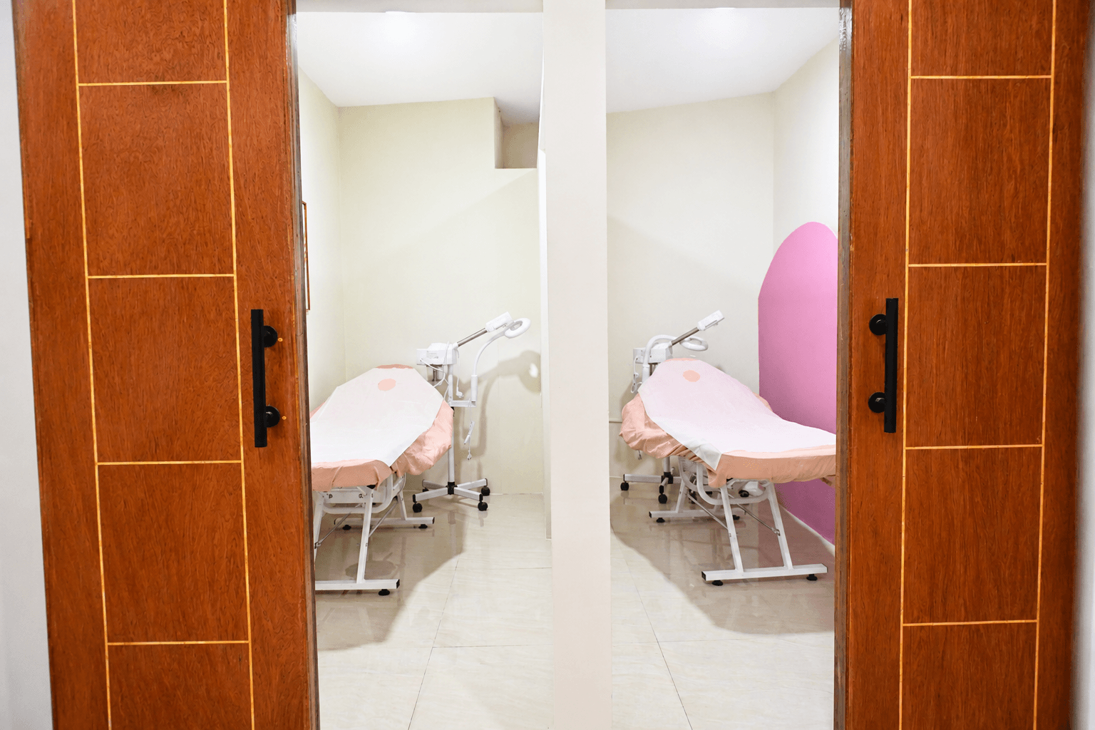 Salon photo 4