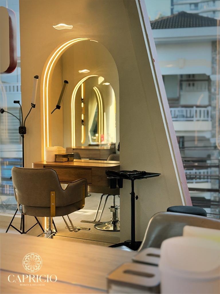 Salon photo 3