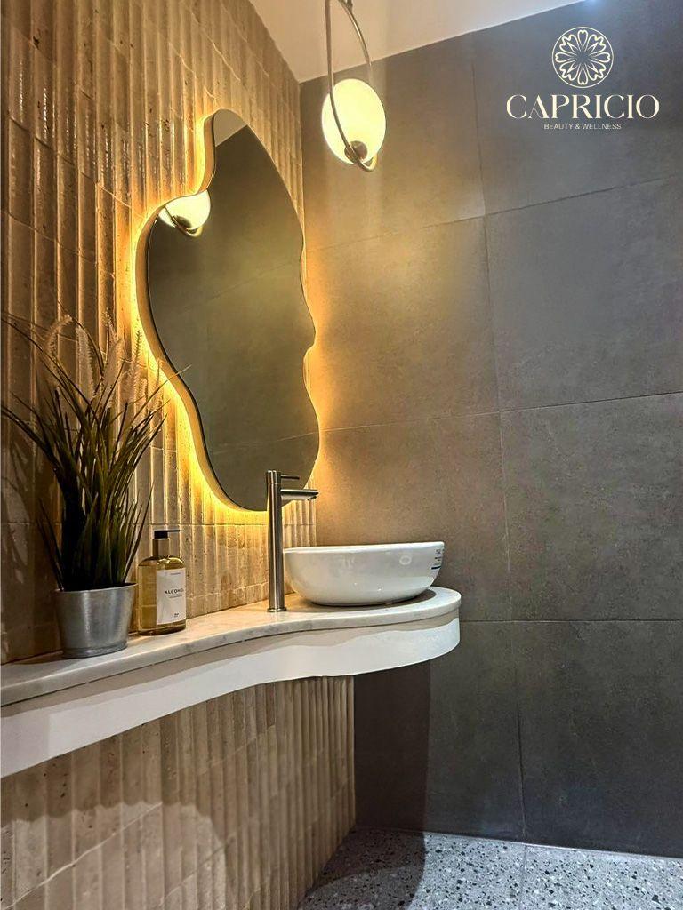 Salon photo 2