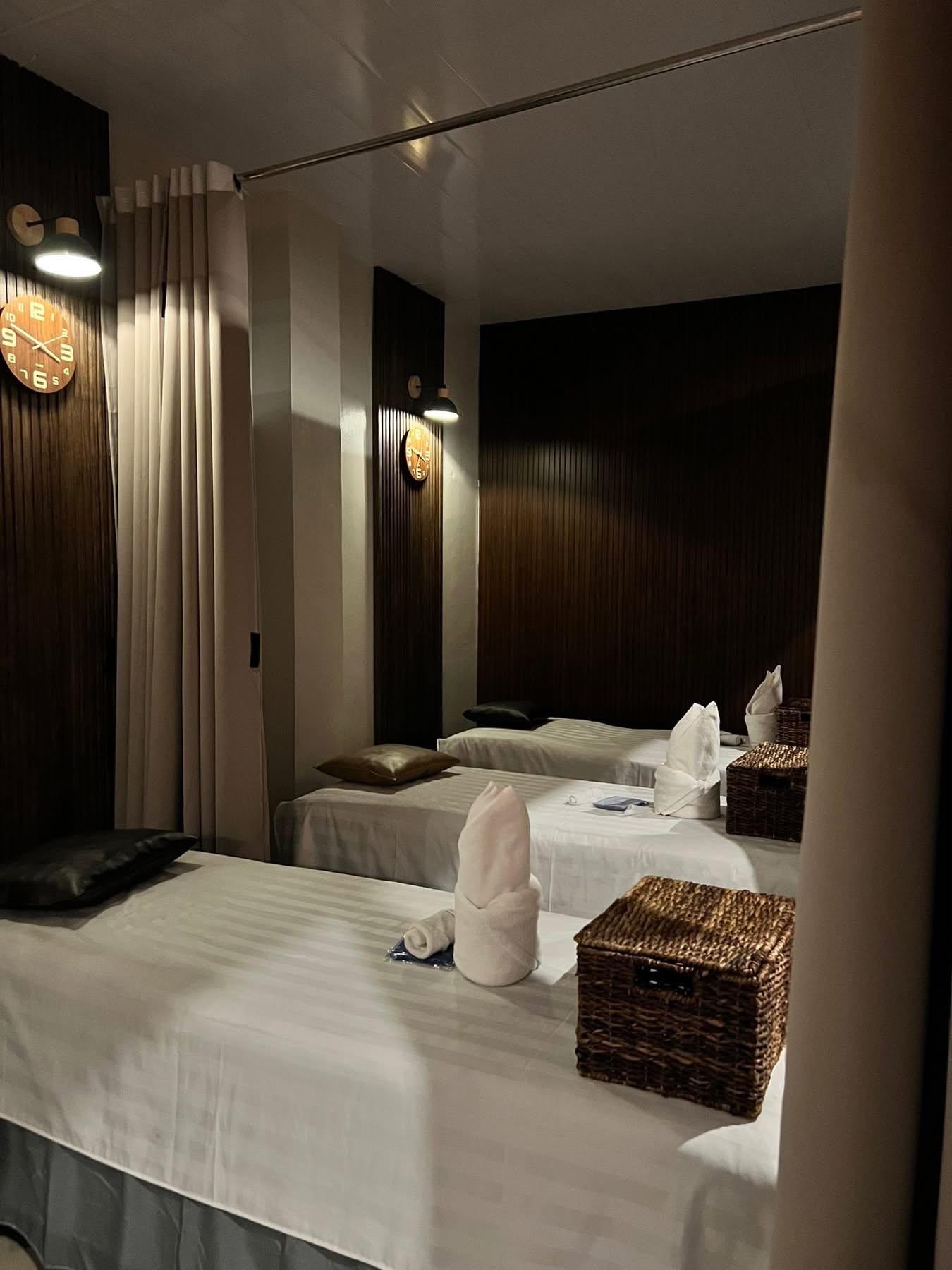 Salon photo 2