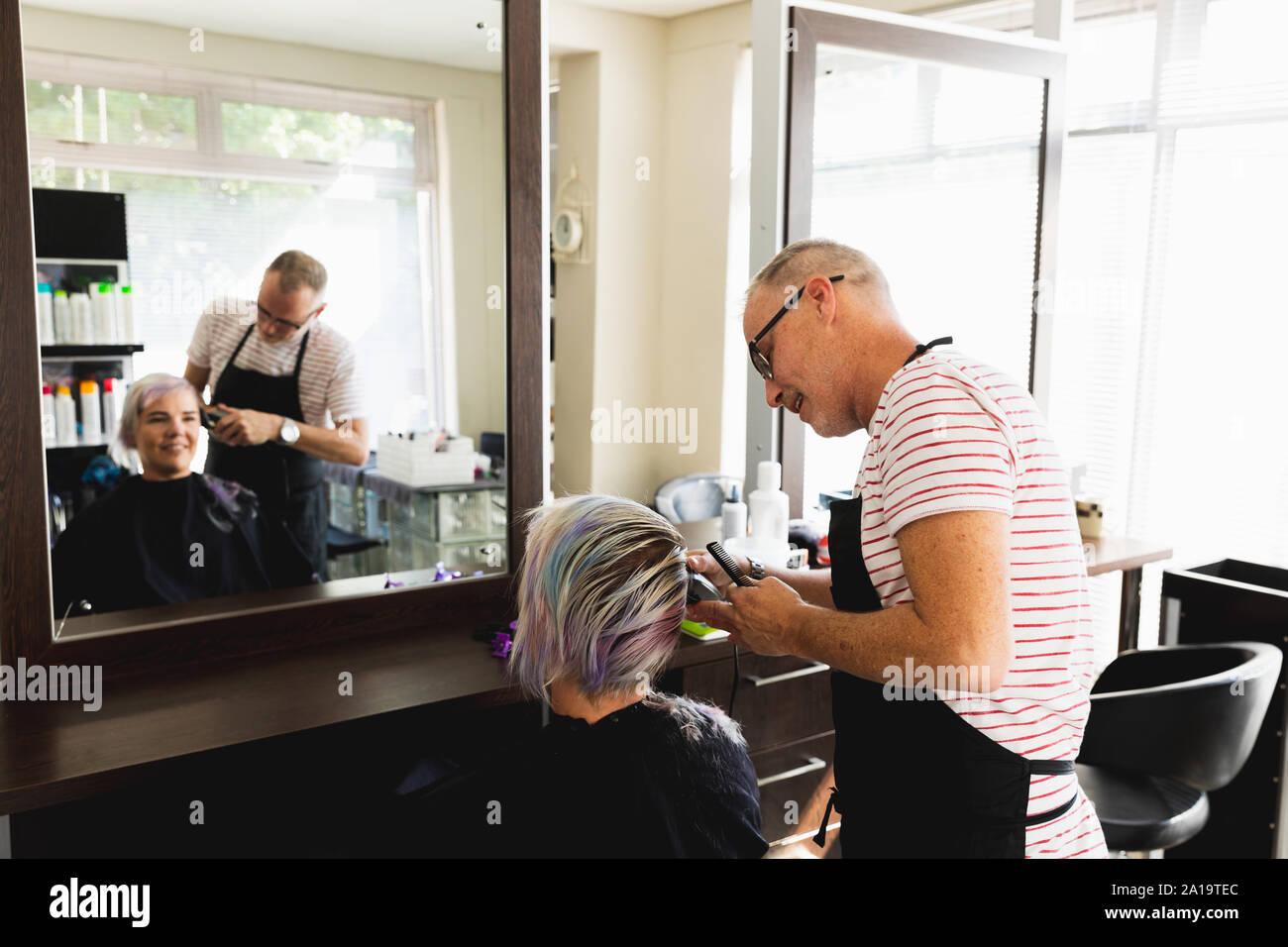 Salon photo 3