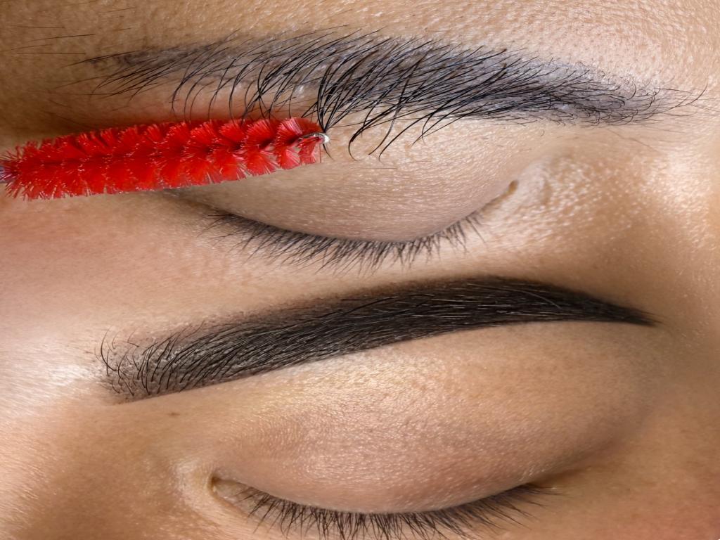 Salon photo 2