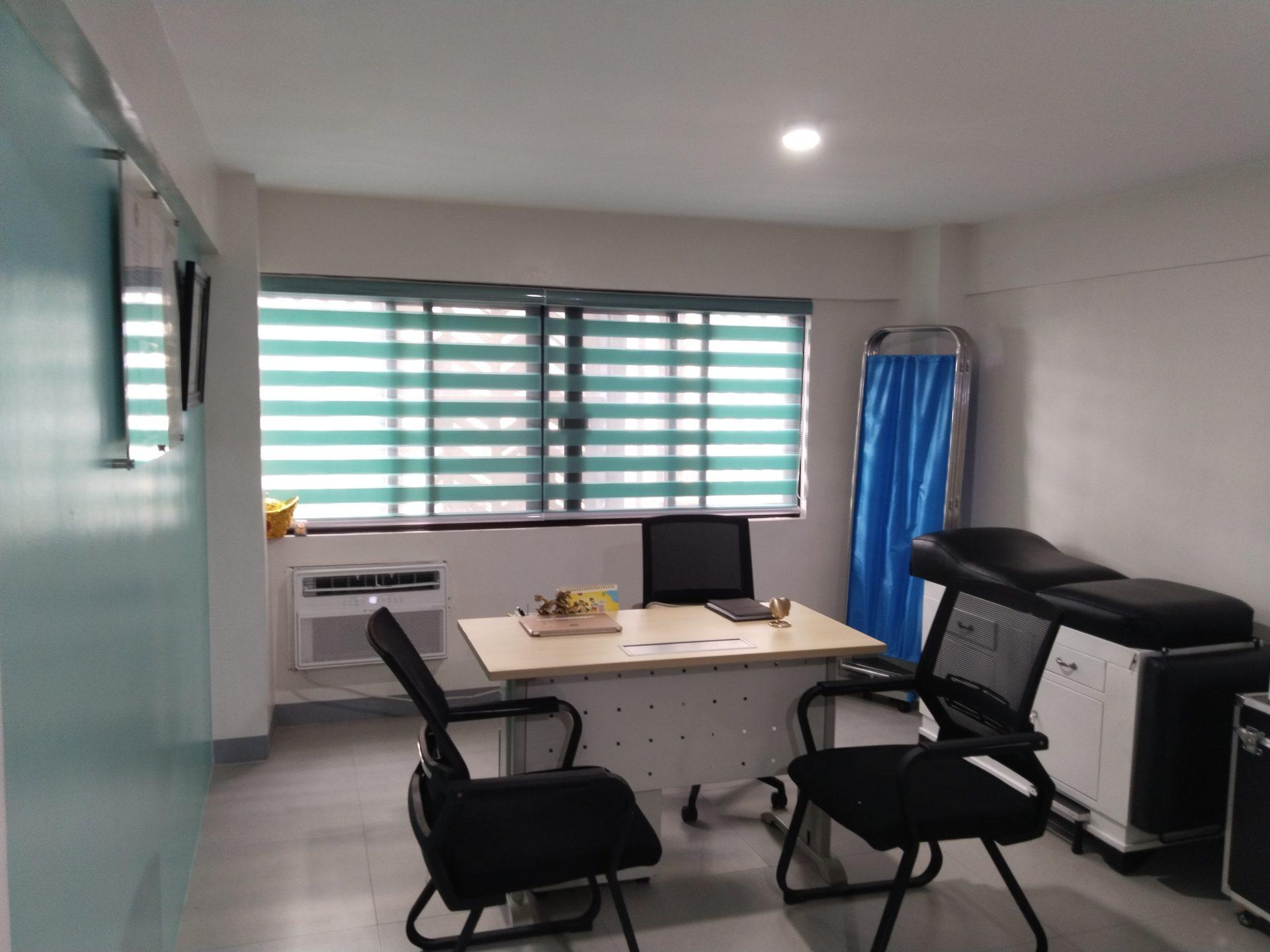 Salon photo 4
