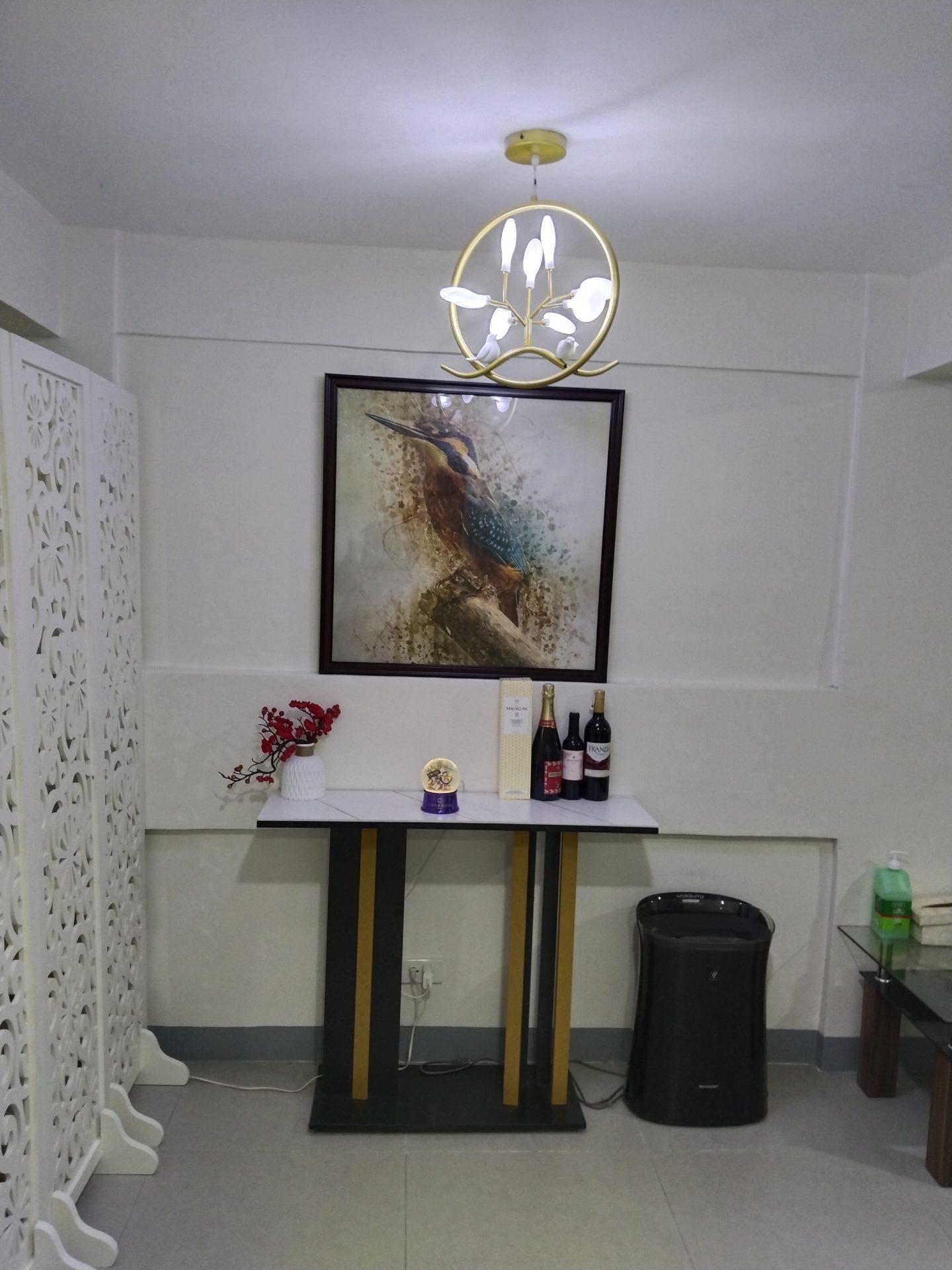 Salon photo 2