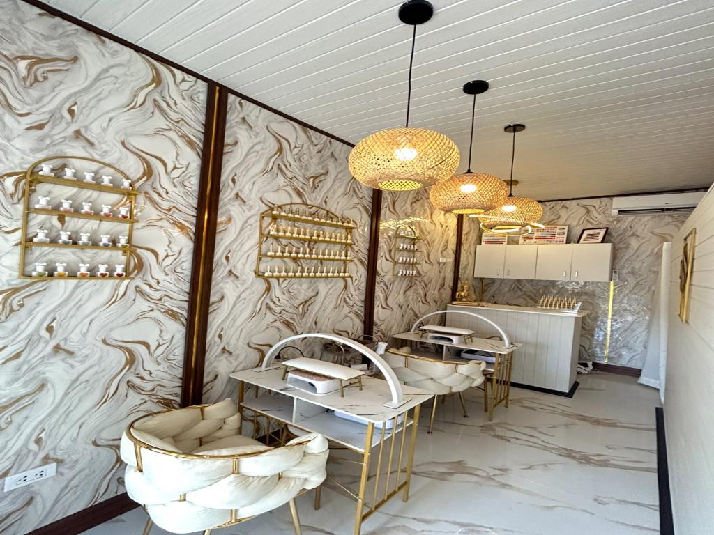 Salon photo 2