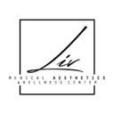 Liv Medical Aesthetics and Wellness Center logo