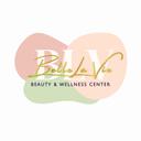 Bellelavie Beauty & Wellness logo