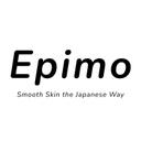 Epimo logo