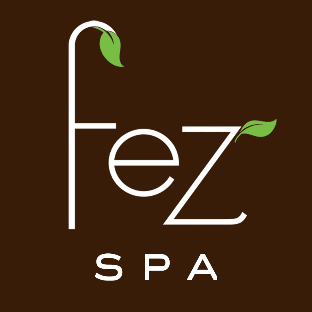 Fez Spa logo