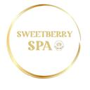 Sweetberry Spa logo