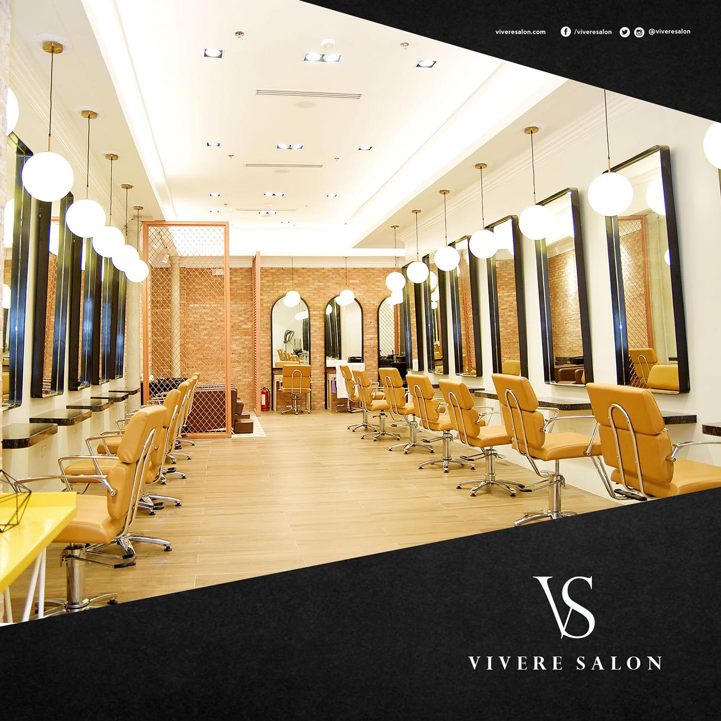 Salon photo 3