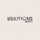 Beauty Cave by Ms.P logo