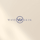 Wave Skin Medical Group logo