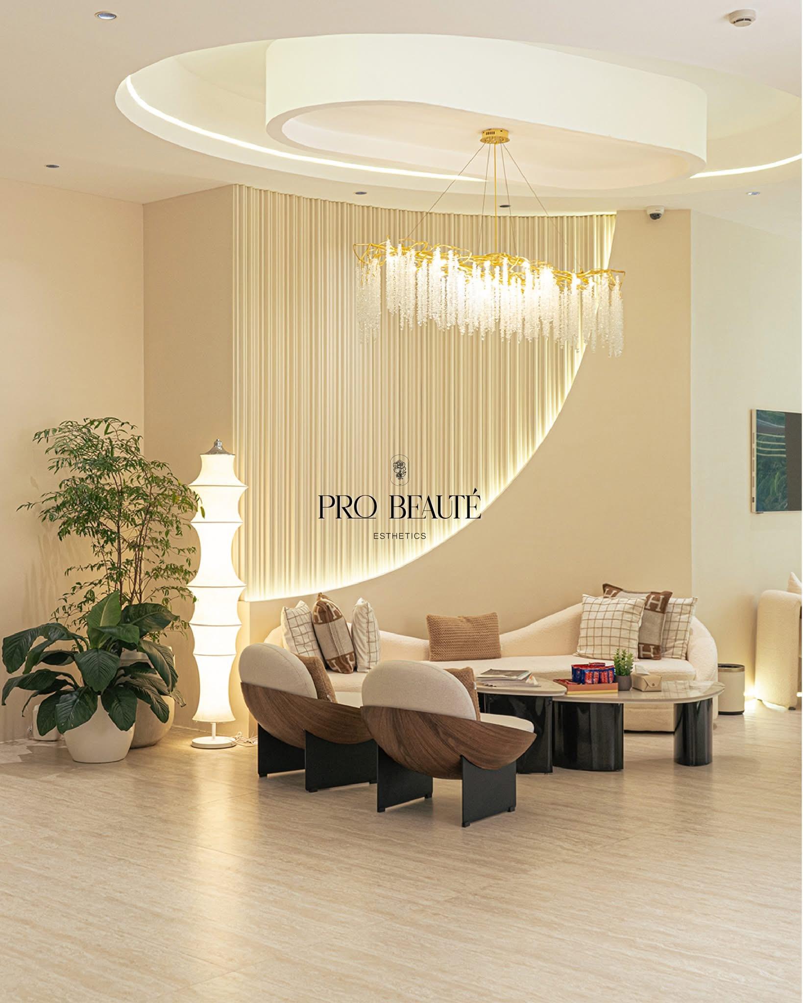 Salon photo 2