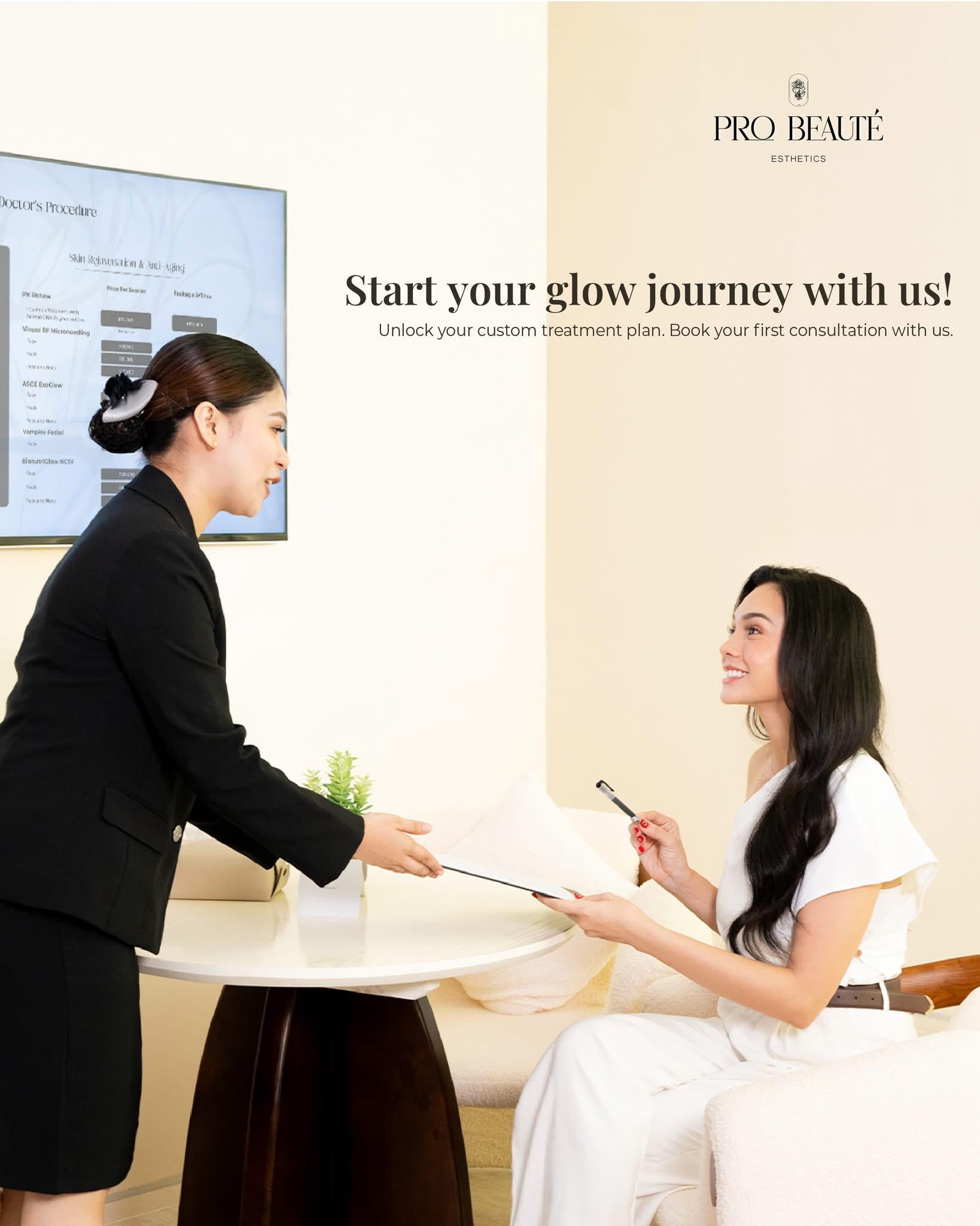 Salon photo 3